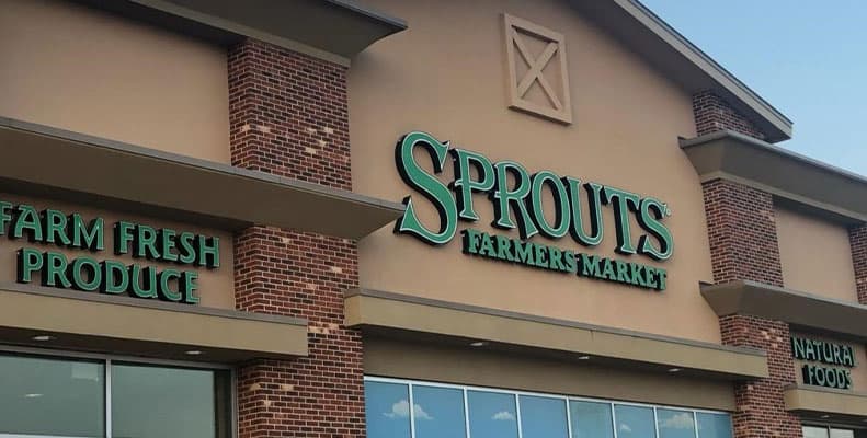 sprouts storefront